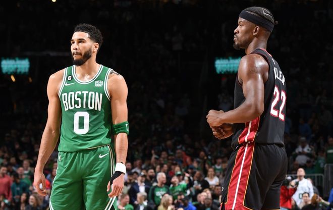 的影响下丢 的影响下丢