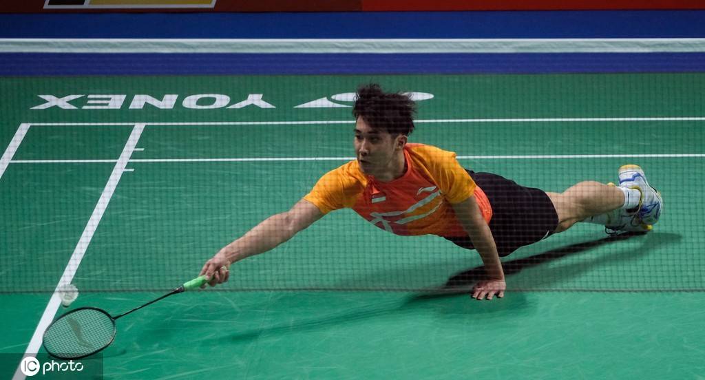 这一场逆袭 这一场逆袭