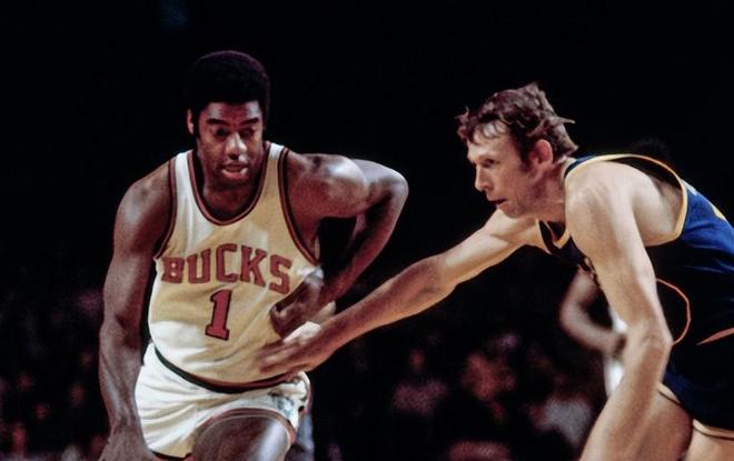 的球员交手 的球员交手