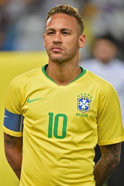 世界杯的点 世界杯的点