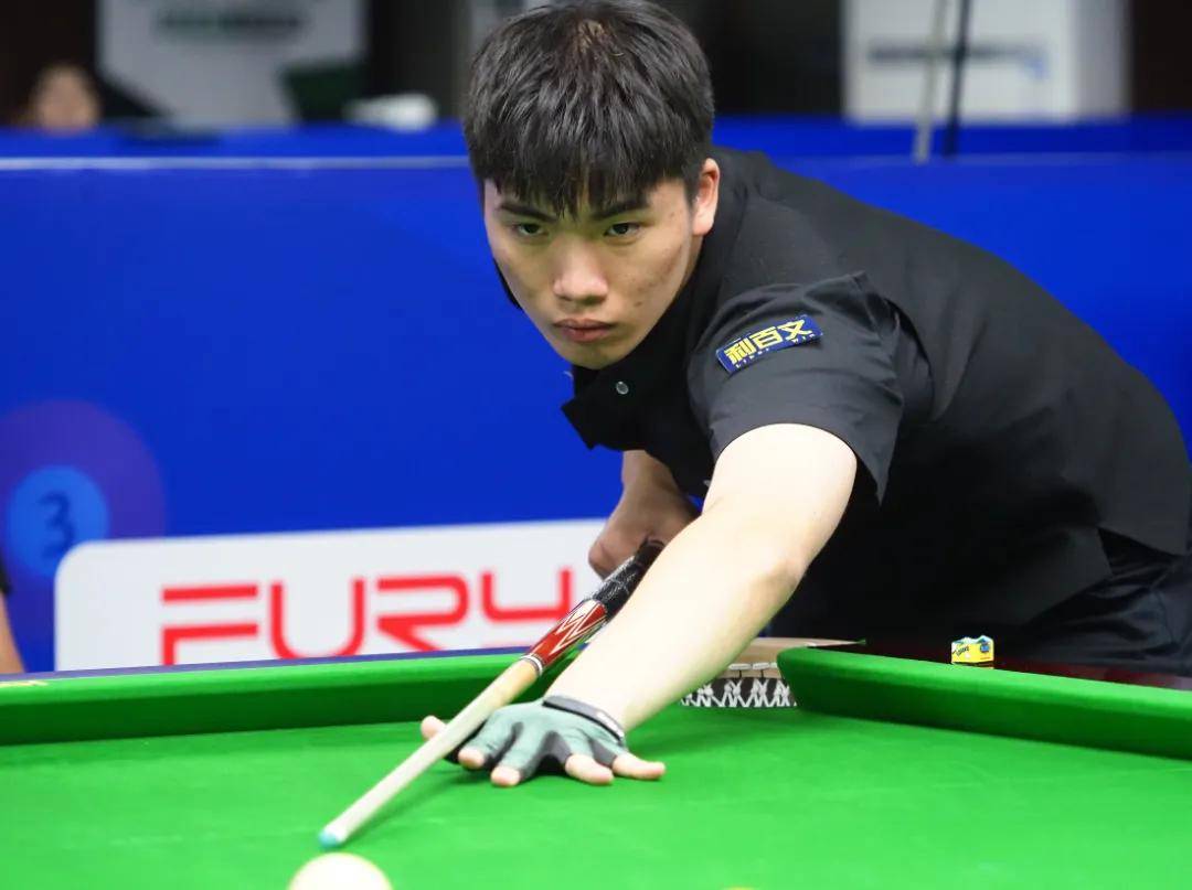 两支球队都 两支球队都