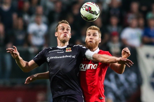 1月的体育 1月的体育