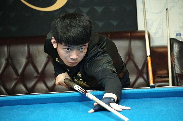 对于任何一 对于任何一