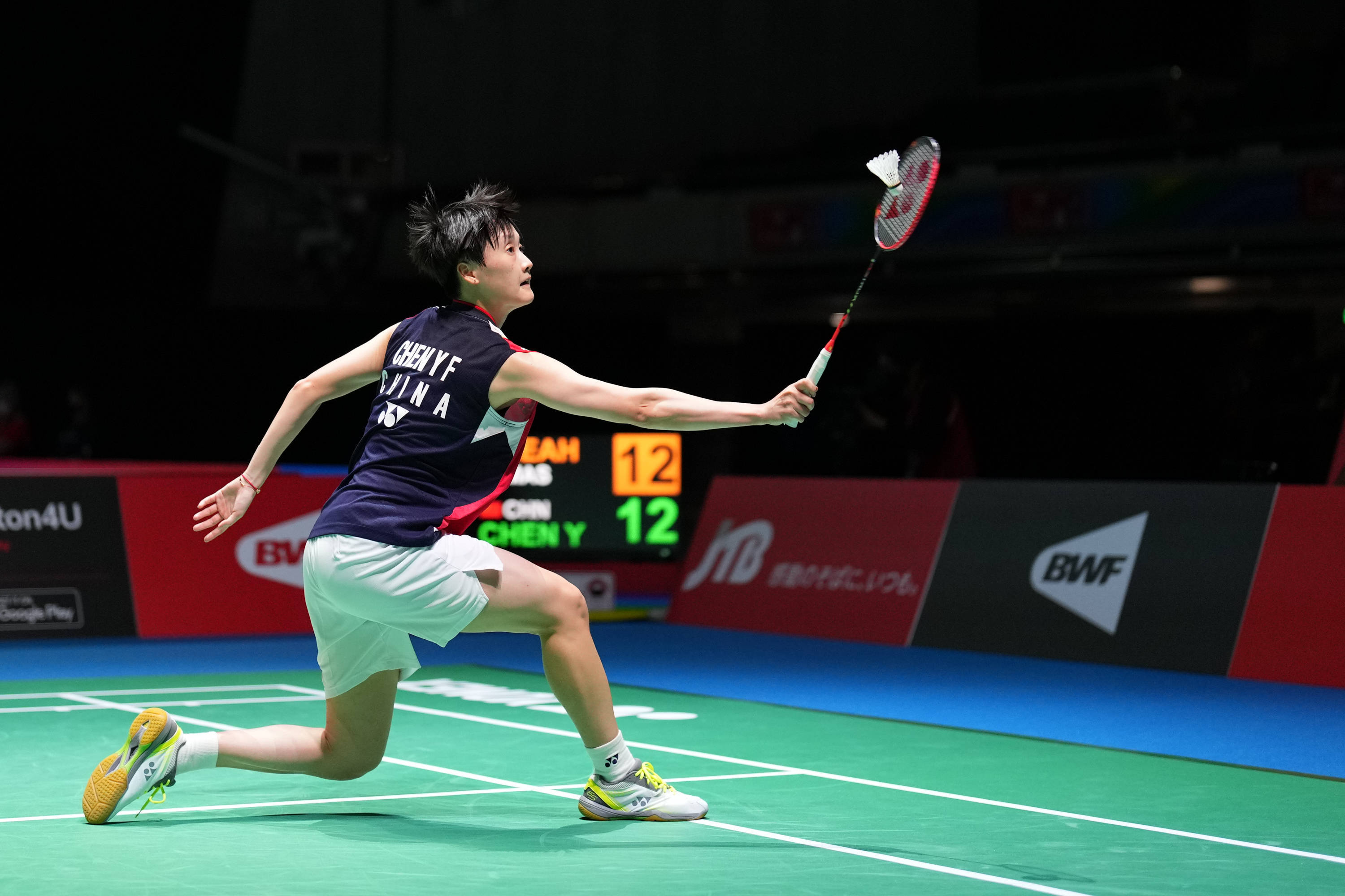 足球世界的 足球世界的