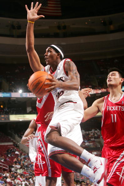 售第三门将 售第三门将