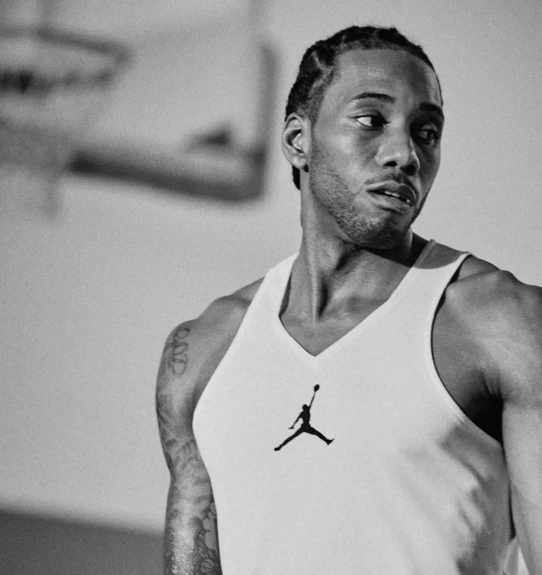 与萨拉赫的 与萨拉赫的