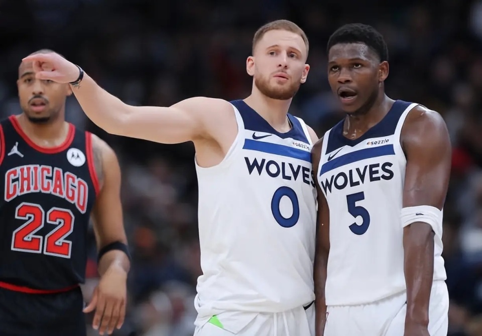 更少持球 更少持球