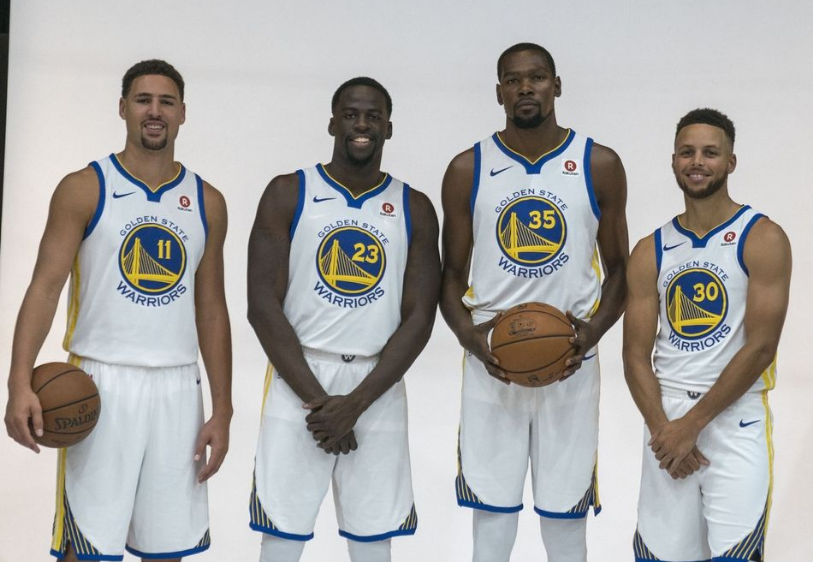 凯尔特人擒 凯尔特人擒