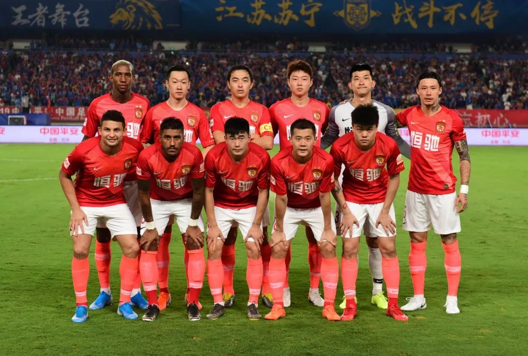 同启示是 同启示是