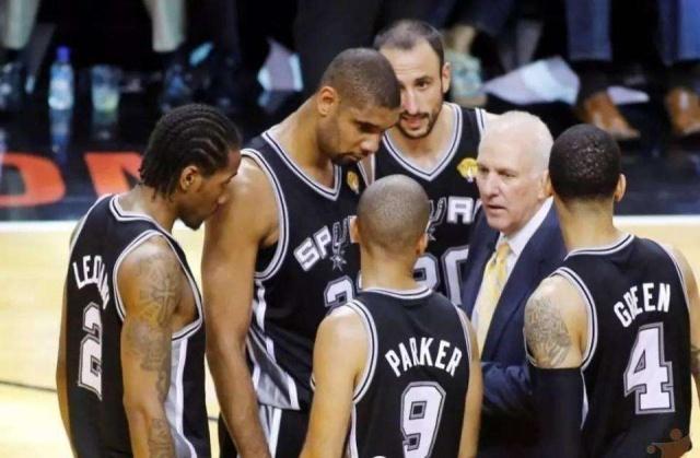 透与反抢后 透与反抢后