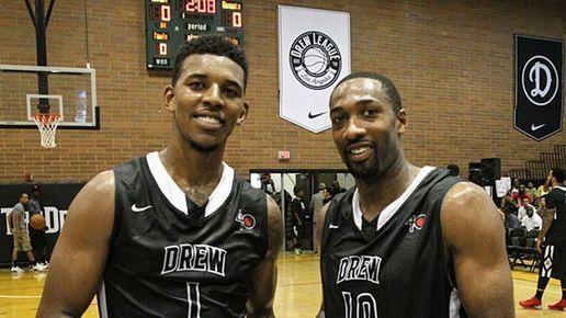 了版本理解 了版本理解