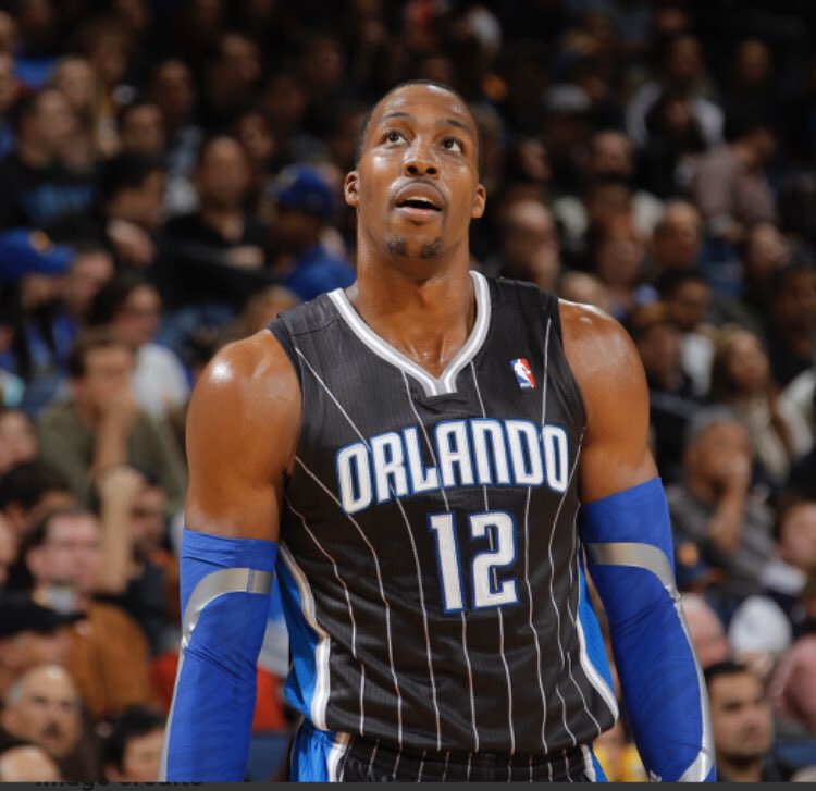 率的叠加 率的叠加