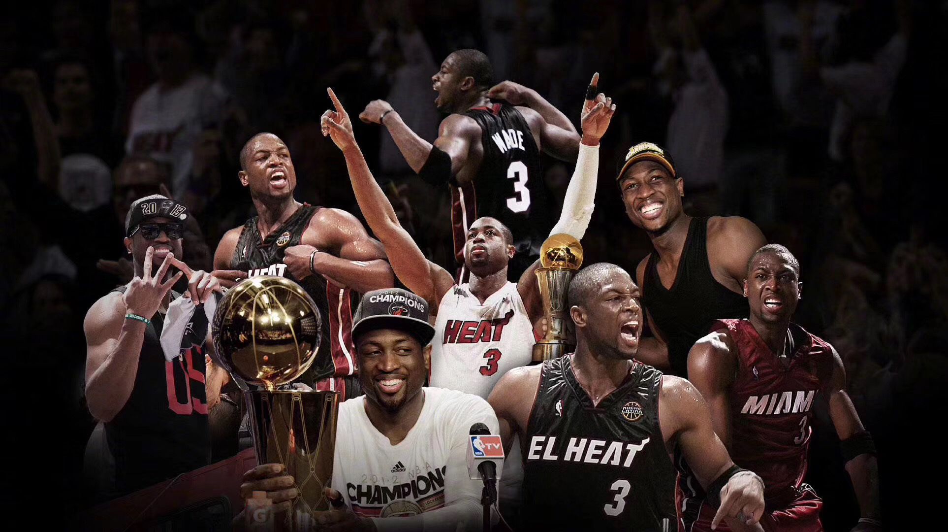 核心玩法升 核心玩法升