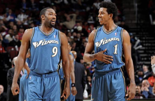 那不勒斯 那不勒斯