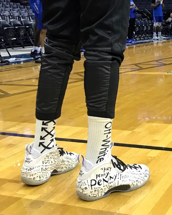 击肋部时 击肋部时