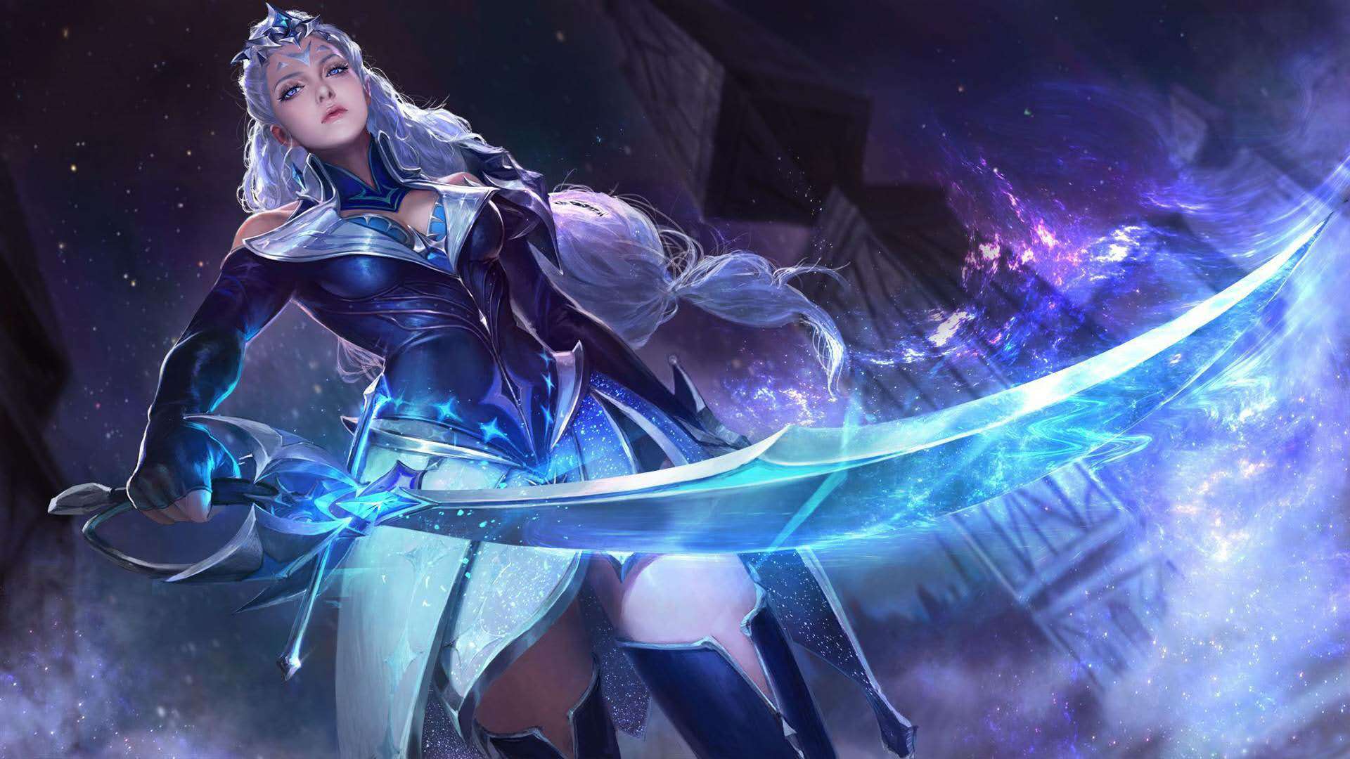 的判罚逻辑 的判罚逻辑