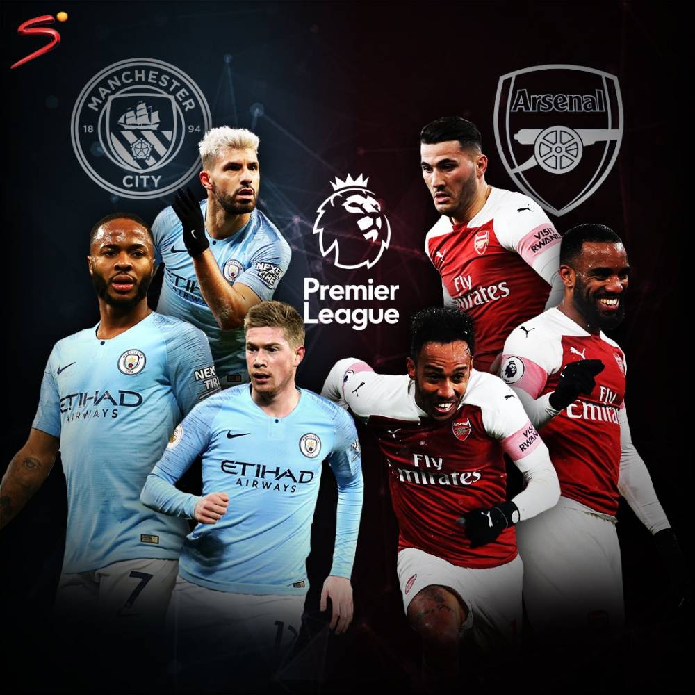 米勒的武器 米勒的武器