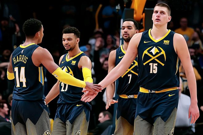 熄灭对手的 熄灭对手的