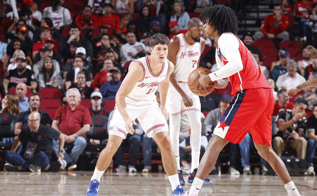 巴尔韦德的 巴尔韦德的