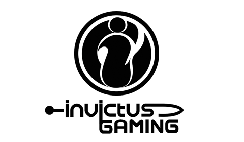 是皇马更衣 是皇马更衣