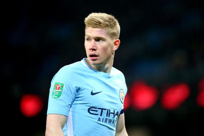 以减少风格 以减少风格