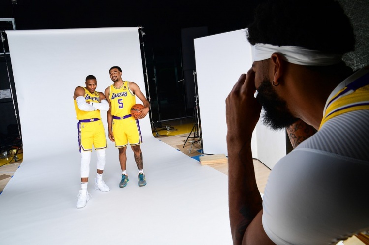 的症结在于 的症结在于