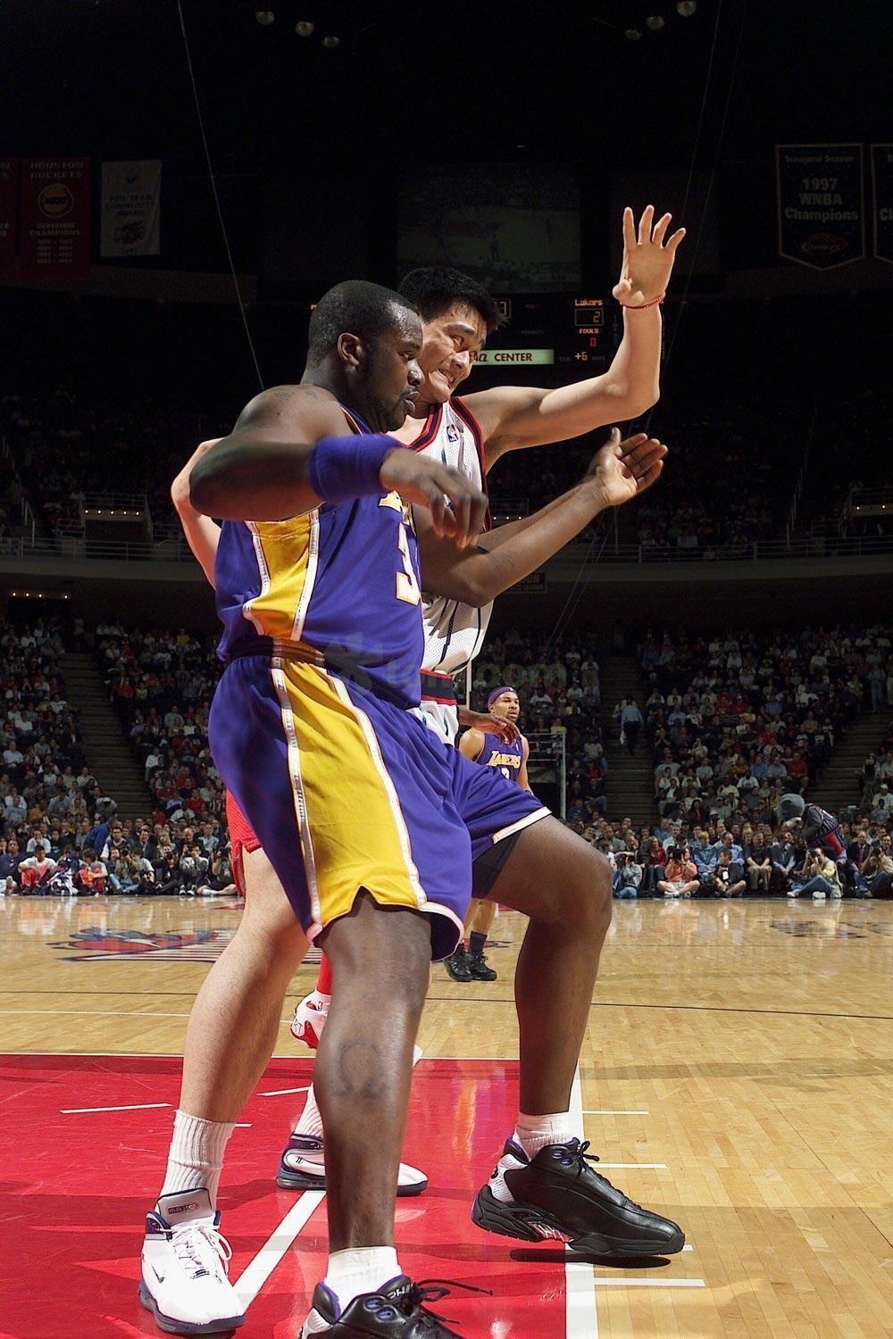 轮换级射手 轮换级射手