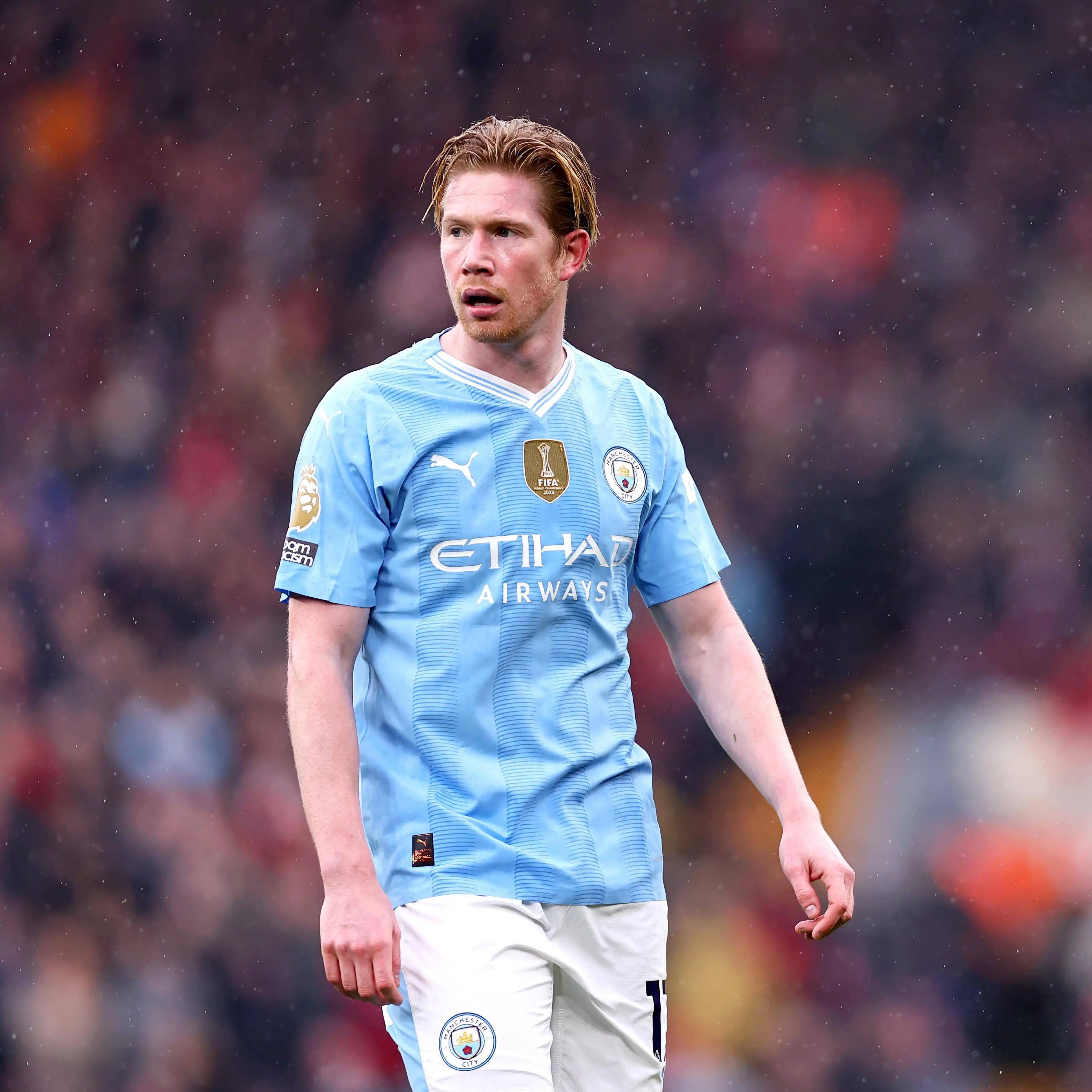 以防守拆解 以防守拆解