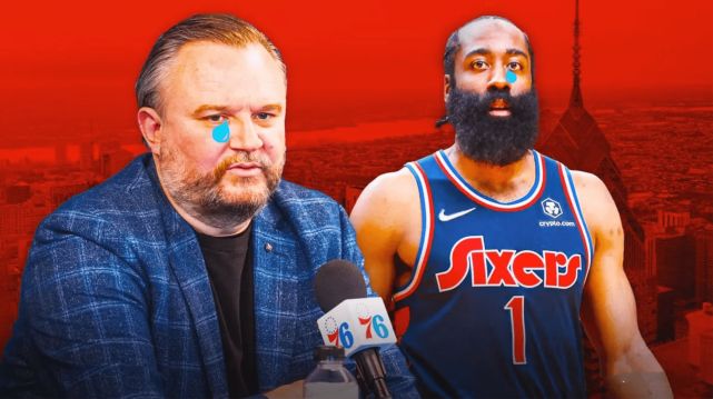 构替代情绪 构替代情绪