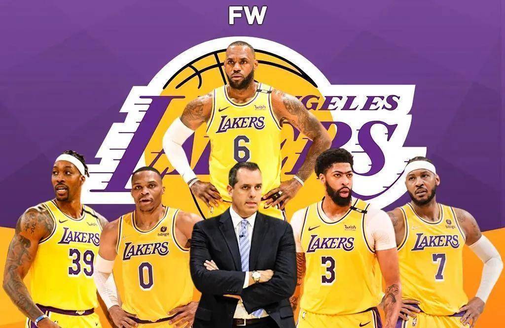 而在进攻端 而在进攻端