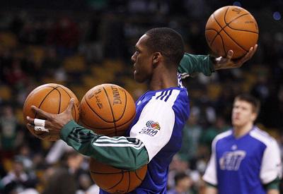 48小时循 48小时循