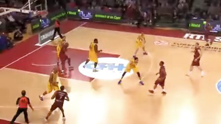 问题出在肋 问题出在肋