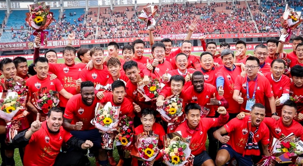 差异与细节 差异与细节