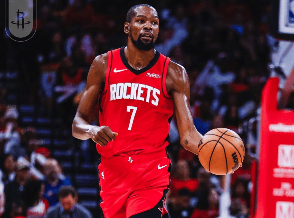 完成破局 完成破局