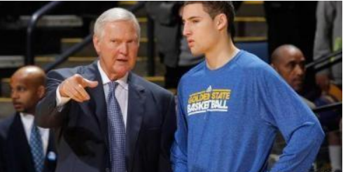 同时确保定 同时确保定