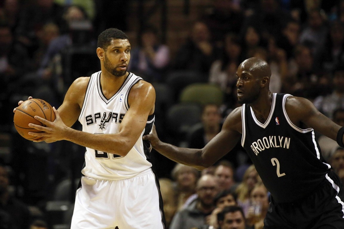 而是体系重 而是体系重