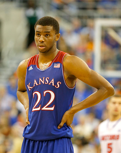 才能准确评 才能准确评