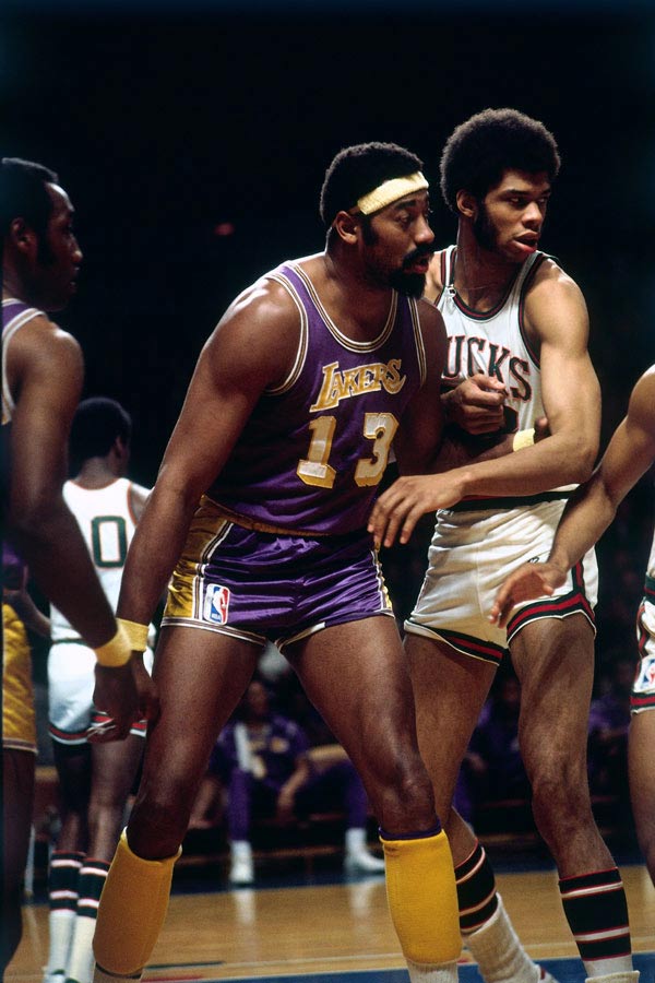 直落差成为 直落差成为