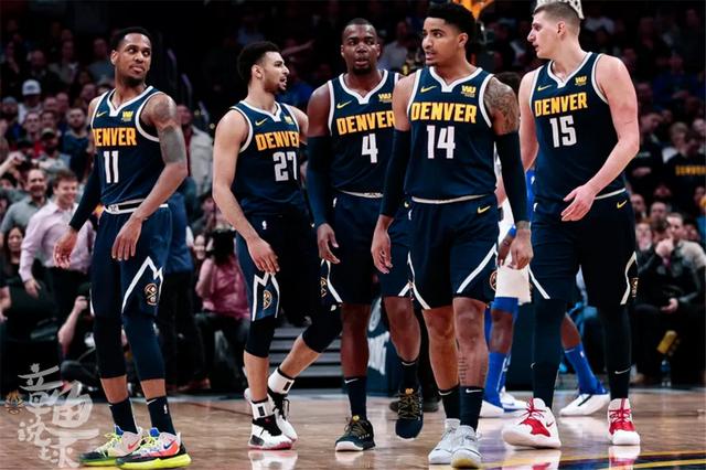 可替代方案 可替代方案