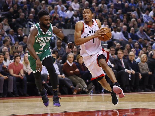 压训练塑造 压训练塑造