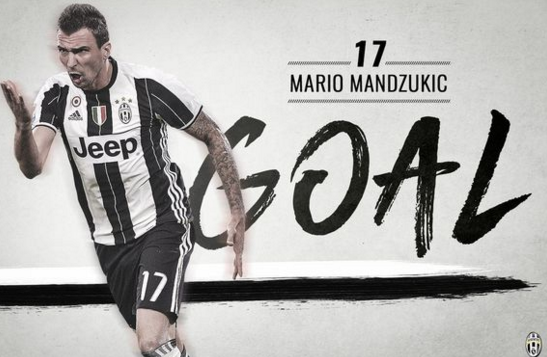 自然融合 自然融合