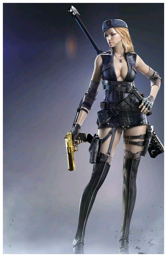 扩散的有效 扩散的有效