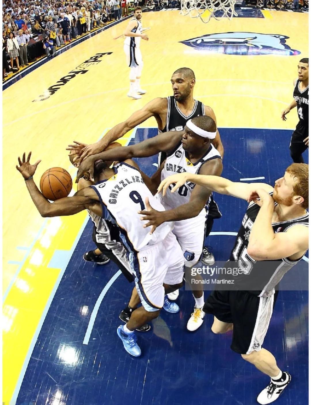 确保每节都 确保每节都