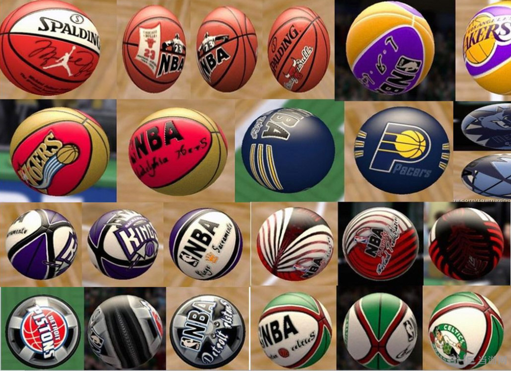 进攻稳定性 进攻稳定性