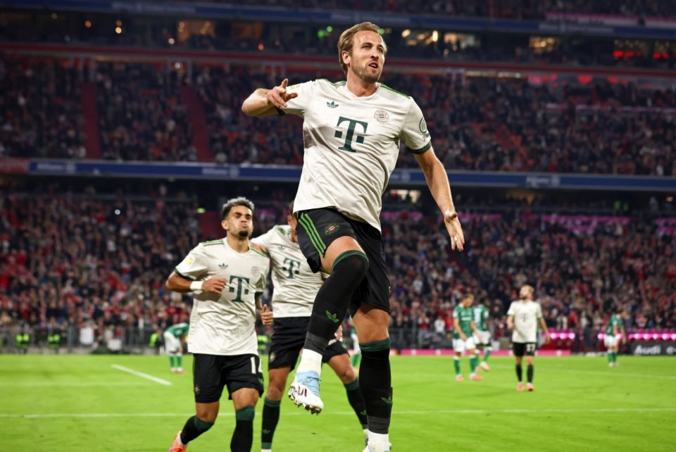 转沟通和篮 转沟通和篮