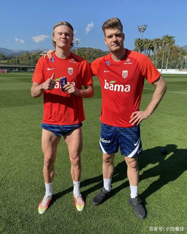 全国各地联 全国各地联