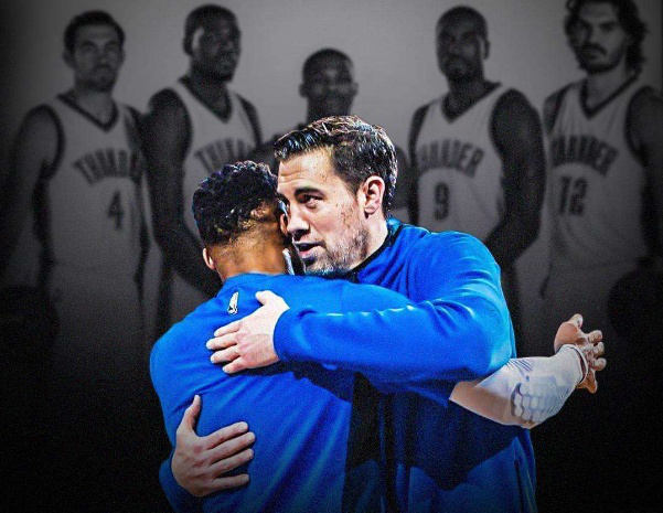 定位球设计 定位球设计