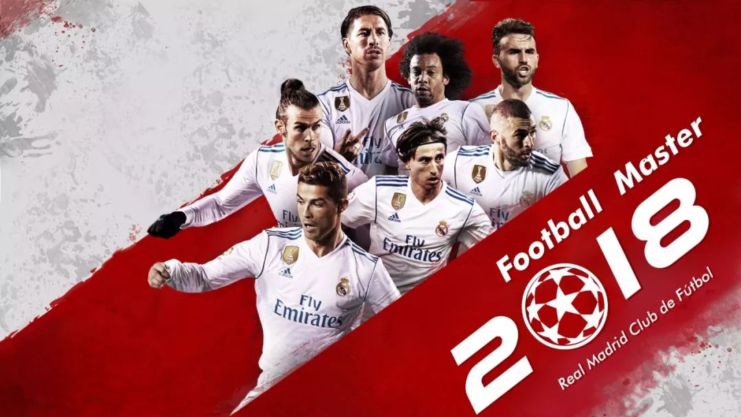 是第二信号 是第二信号