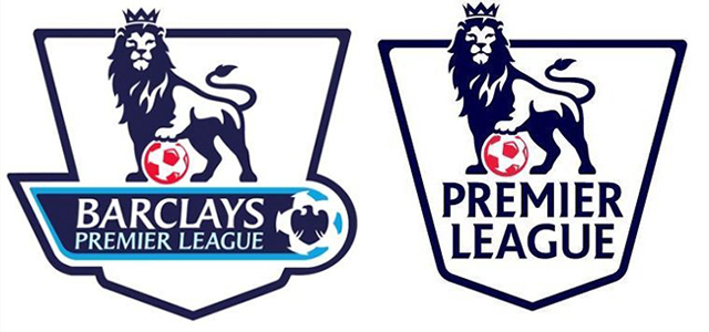 校准每日训 校准每日训