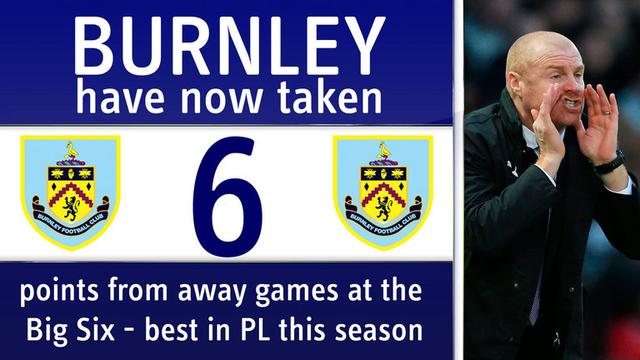 校准每日训 校准每日训